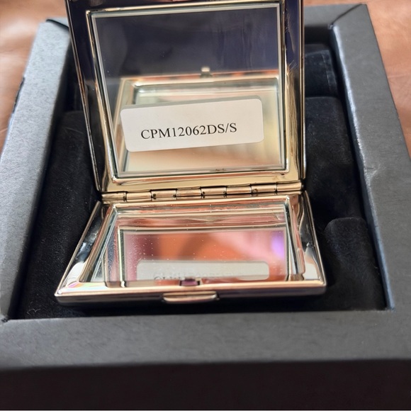 Vintage mirror - Picture 3 of 6